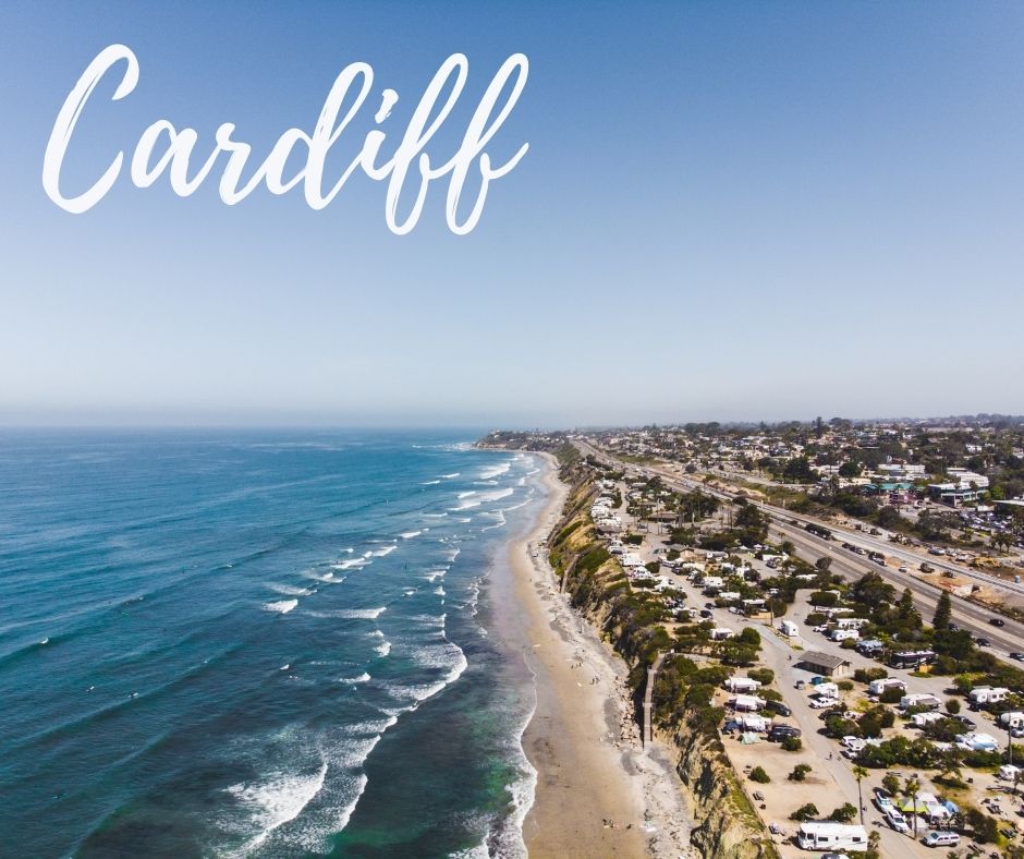 Cardiff Homes & Lifestyle